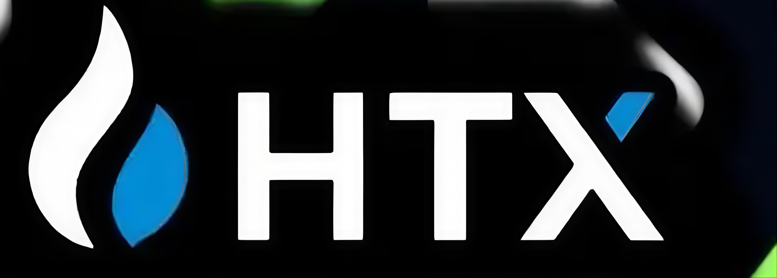 HTX交易所下载-火必交易所app官网-HTX官方下载